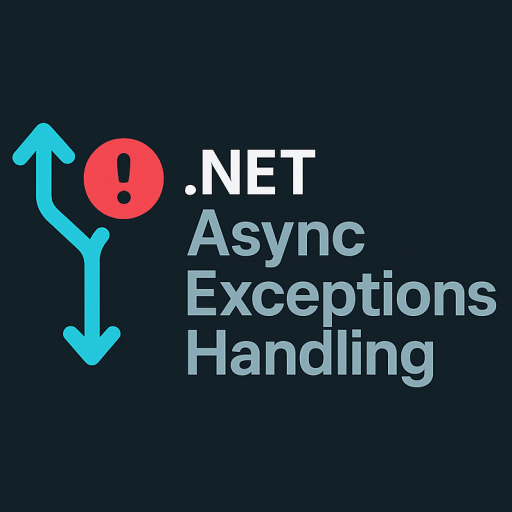 C# async Exception Handling: Will This Crash Your Process? | NP Blog