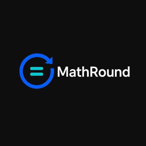 Rounding Numbers: There’s More Than One Right Answer | NP Blog